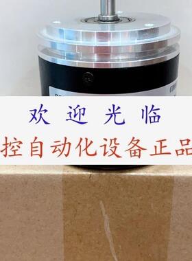 41100647-02048  KDS581-75-0.5-A01 ID581-75 iev58-00197编码器