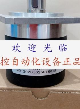 编码器 ZSF6215107CW1200BZ305L ZSF6215I09CW1200BZ305L