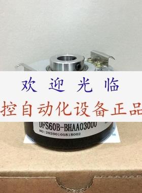 DFS60B-BHAA03000  SZGLS3806G2-100-526差分 H38S-6-360-3-F-24