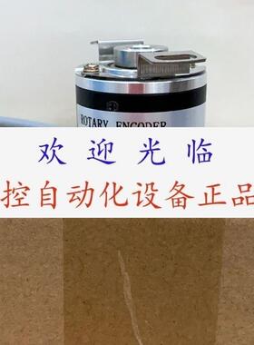 gmx60r12/12e10rcb96708  SZGLKT3808G21000526AB 编码器