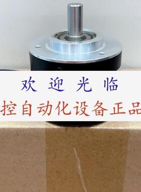 EP50S8-256-3R-N-24  RVI50N-09BK0A3TN-01024 TRD-J1000-RZV-5M