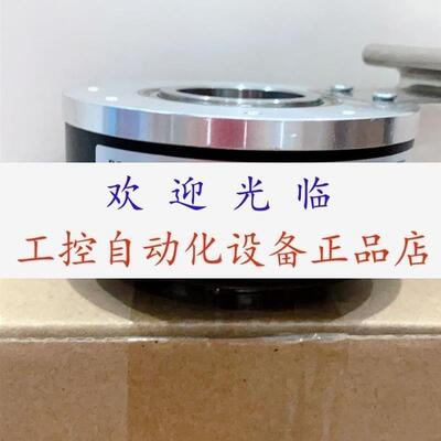 EIL580-BS12.5FE.01024.A/11166278 EDK100H45E1024A5-30R1/SA3