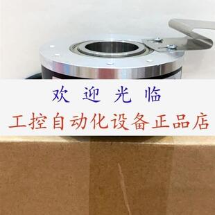 EH80C1024Z5/28L14X3MR197+295 HLE45P512LAC213400C01N30055