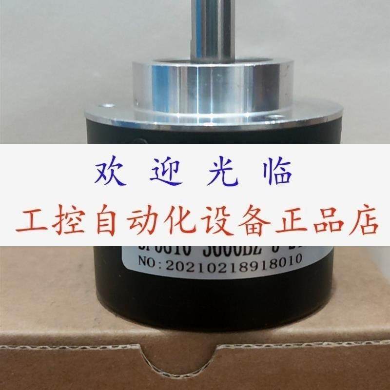 CAX60R1212E10VB  EAC58W10-GP6PTAR-4096.ED00 HA66MX25ERMB