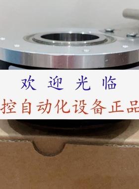 HTM2-3004L24G10-30F1024B  HT90/32B-1024BZ-5-30FDB15 编码器