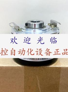 TRDNH2000RZ HK50D12G530F2000PR3T1 M58L1250ZGOD5M编码器