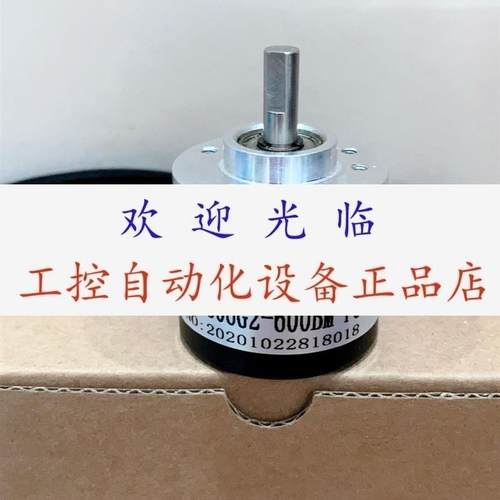 ZSC40C6JA1000S830C 38S62500BM05L2M KS3806G2600BMP830