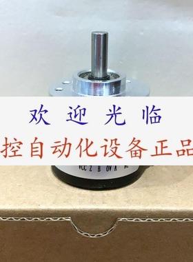 E40S65123N24 EH50A1200Z5/28P8S3PR  E40S8753T24编码器