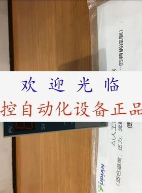 宇电  AI-70482EJ1J1G5G5  AI-501  4-20MA  AI-501FNL2