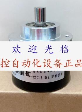 AVM58N-011K1ROG1N-1213  TNS5813M4Z31A1I1J1 60004-003编码器