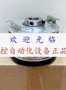 8.5020.4542.1024 8.5020.D952.0500 8.5820M.041C.1024.0003