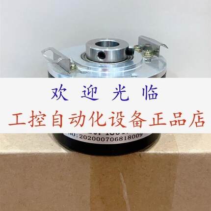 8.5020.4542.1024 8.5020.D952.0500 8.5820M.041C.1024.0003