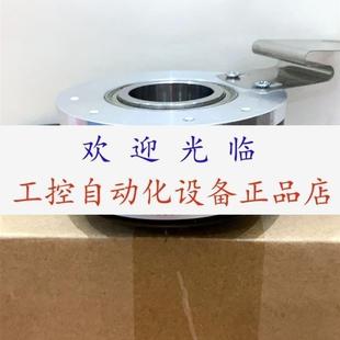 编码 AG1030F600BS2 器 CFB45 ZKT8020002J600BZ224C