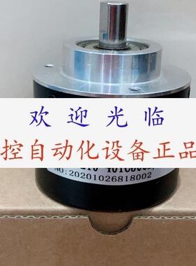 1058SNAS4310500   ZSP6210401C500B/24C ZSP6210001G120