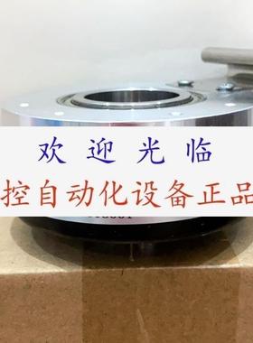 HGAINK8025G1024BMP526 ZKT80251024BC05D K8025J100BMC526