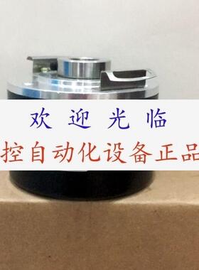 ERN430204880S12-03  EF49P4P2000Z5L-12X3PR.779编码器