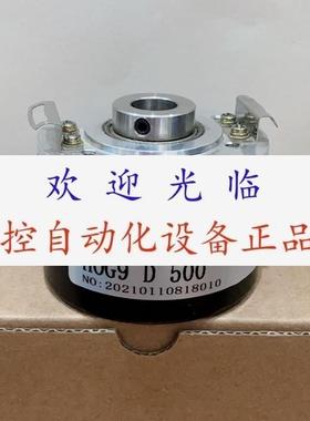 HOG71-1024TTL-5VDC  VFS60A-TDPZ0-S02  POG10 D 1024 I编码器