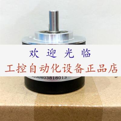 ESK5002S6B600F9-26R6  RCH5048R/1500-00108  TRD-N50-RZL-LM