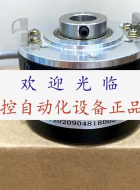 RHI58N-OBAK1R66N-8192  LQ15G58C3-2000BH-N2-A  编码器