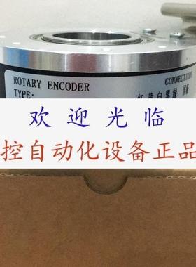 AZKTD120H281024BMC1030E   HTB30CC1030F600BS8 编码器