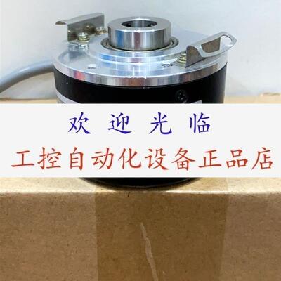 ITD 21 A 4 Y82 2048T NI KR1F14 IP5421 DFS60E-TJCM01024编码器