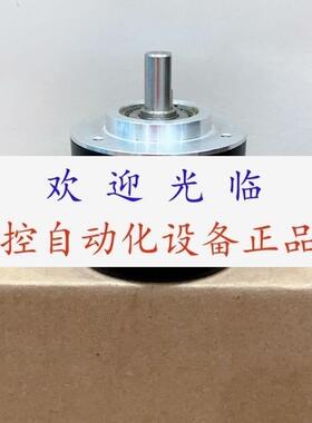 RVI50N09BK0A3TN02000  LDEN48GYshaft10000p/r 编码器