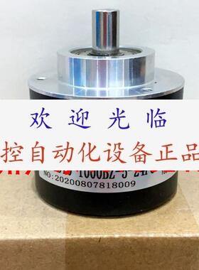 SP58101000BZ524FC RI58O/4096ES411BDO 500ES41KB 编码器