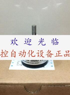 308Y6-600n-M6/DC24V  S3806G-600BS-P526  360 C526 编码器