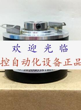RHI-593-757512-01-9-30V-1024PPR-HTL DFS60B-BZPZ0-S01 编码器