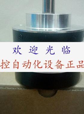 8500066540600  AWI 58S102R0011000  编码器