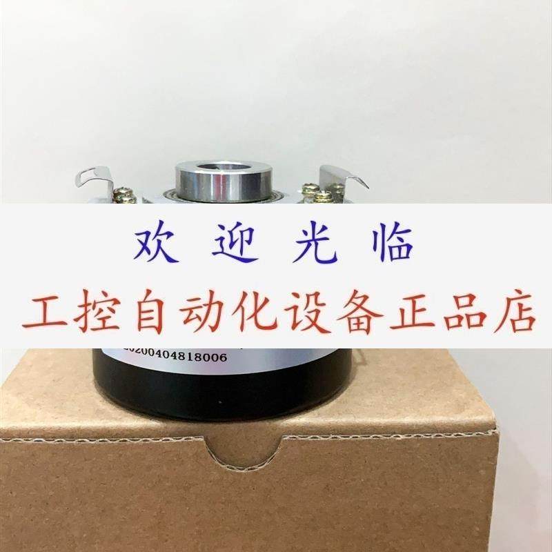 CHI-60-K-6-3000-R-DC(5-26V)CN SZGLK9038G2-1024-5-30HTL编码器
