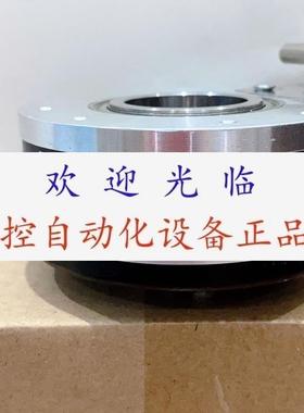 SZGLK10048G21000526K SZGLK8017G22500526K 8019 编码器