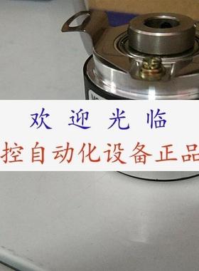 编码器 HES202MD  252MHC2500  12042MHT 25002MD 10242MD