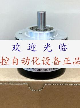 ES511CN6942  ES505LN6842  S5208G2500BNC830 ES511LN6842