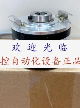 RHS25D-P3-2000-4-1-2-5-CA6-LD-MS-CM-S DFS60A THMA65536编码器