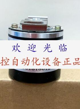 SZGLKP3808G2-2048-24VHTL  PTB2-30-05-A-30PPR-5V 编码器