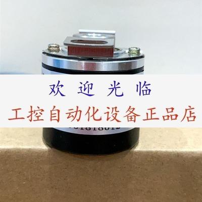 SZGLKP3808G2-2048-24VHTL  PTB2-30-05-A-30PPR-5V 编码器