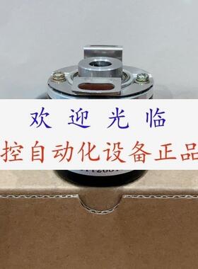 ATTKD2500HF   ER38F1024Z8/24L8X6RR2   SZGLKT3808G22500BM