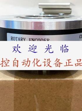 PKT10401024G1030F  PKT1030600ZG30F  PKT10401024J30F