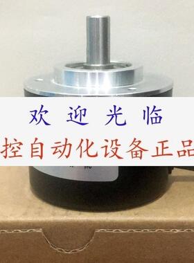 RI500/500ES12/LB15S5 FNC50B 8630V1024R7 IRAT50B2 编码器