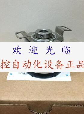 RHI90N-OIAKIR61N-01024   8.KIH40.043B.0100.0030.F006 编码器