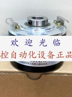 K6012G1024BMP526 BMQK6014G510245L  9E1102571/A1024