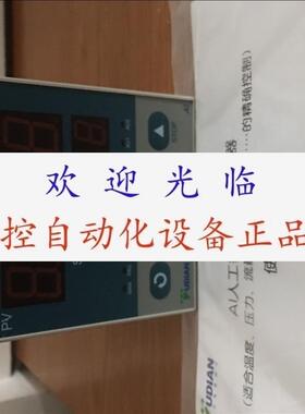 AI808AX3    AI808ANX3L5NS4 AI-501FI4X3L3L3  AI-501FL3L3 宇电