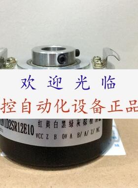 OEHS25A05  RCC38 .23V9B- G0 5M1L-1024BM 编码器