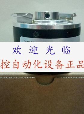 ENI58IL-H08BA5-1024UD1-RC1  RHI58BN-OBYYY-R66N-00500 编码器