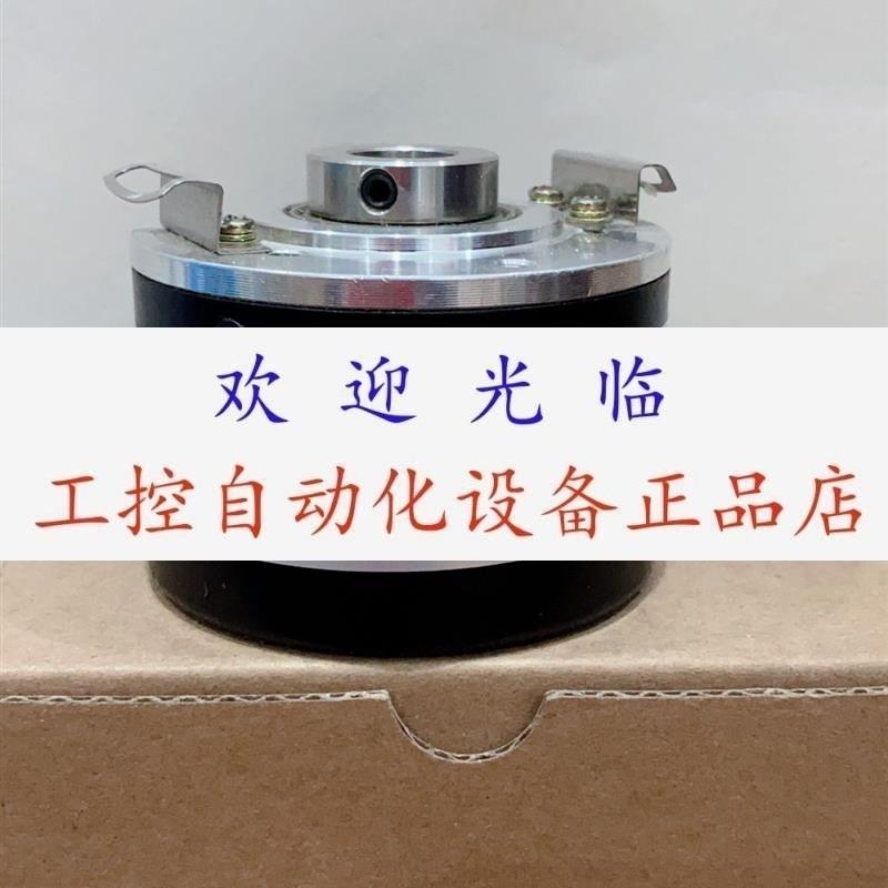 EKT5815001G100BZ124F  NI58D/2500AF4CTXC0S  编码器