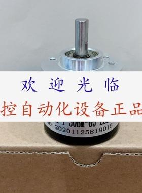 CFJ1000BZC05D  LPD3806400BM6524G ACHA150BMG526C2M