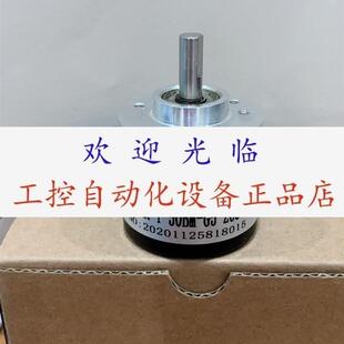 CFJ1000BZC05D ACHA150BMG526C2M LPD3806400BM6524G