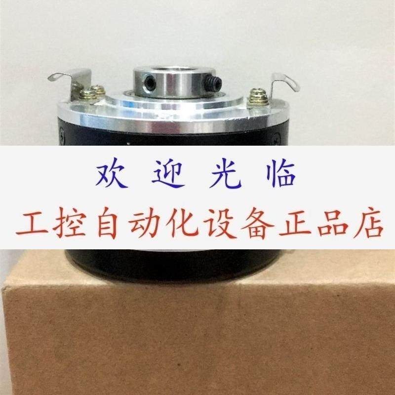 RHI58N-2TAK1R6XN-04096  EC50W12-L5PR-1500 编码器