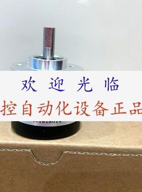 EB58W15-L6PR-1024  E38B8-600BZ-24CG2 H4PR-100.910600 编码器